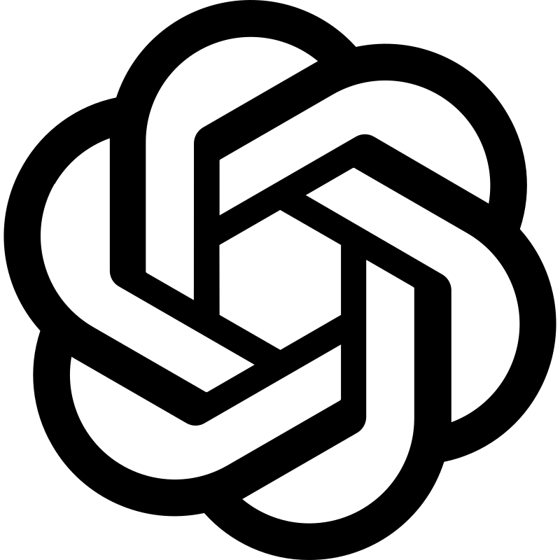 ChatGPT